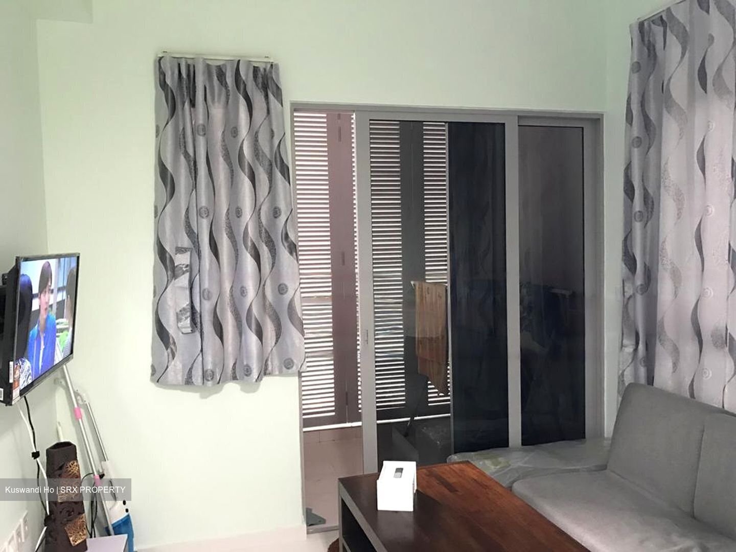 #1 Suites (D14), Apartment #456323001